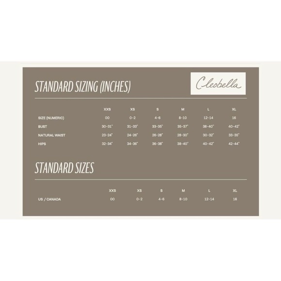 Cleobella Joy Crochet Midi Dress Chartreuse Yellow Size Large NWT Resort Beach - Picture 3 of 11